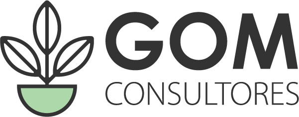 GOM Consultores